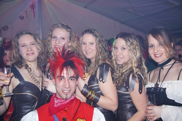 2011 hexenball aichhalden 20110325