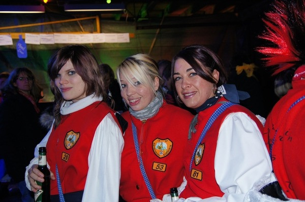 2011 hexenball aichhalden 20110325