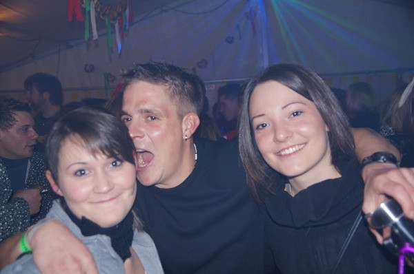 2011 hexenball aichhalden 20110325