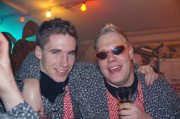 2011 hexenball aichhalden 20110325