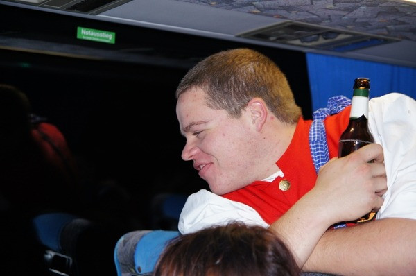 2011 hexenball aichhalden 20110325