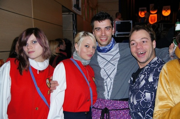 2011 hexenball aichhalden 20110325