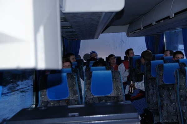 2011 hexenball aichhalden 20110325