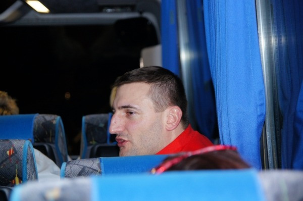 2011 hexenball aichhalden 20110325