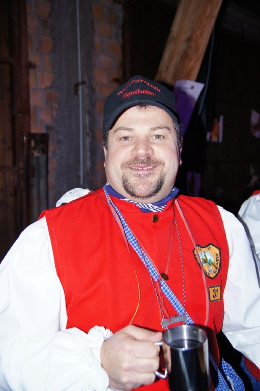 2011 hexenball aichhalden 20110325