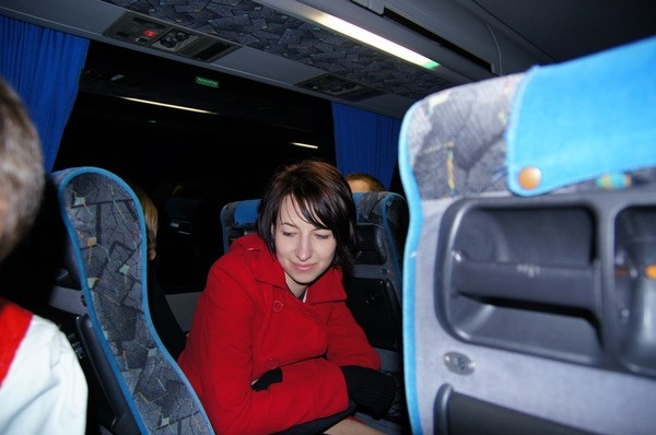 2011 hexenball aichhalden 20110325