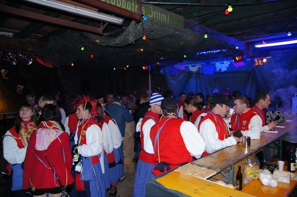 2011 hexenball aichhalden 20110325