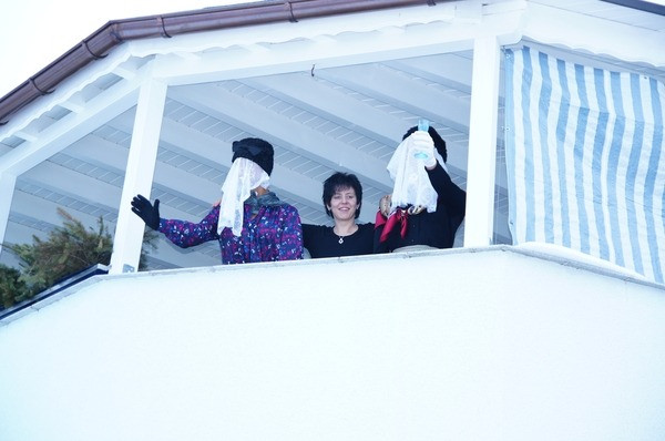 2011 hexenball aichhalden 20110325