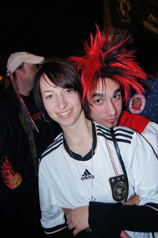 2011 hexenball aichhalden 20110325