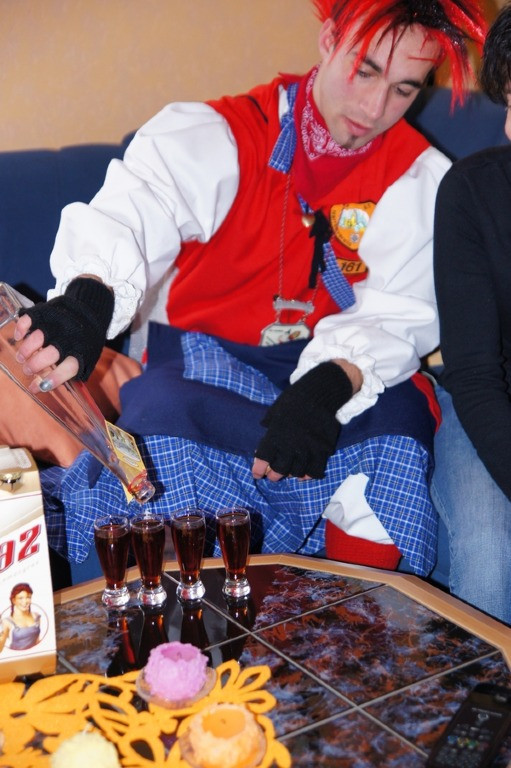 2011 hexenball aichhalden 20110325