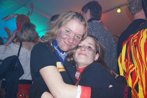 2011 hexenball aichhalden 20110325