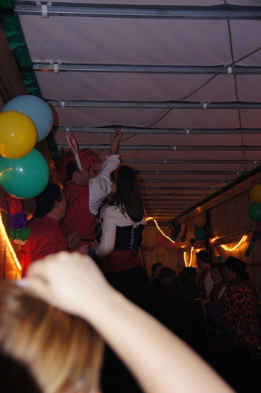 2011 hexennacht egesheim 20110325