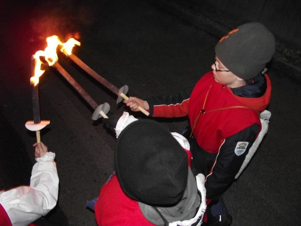 2011 hexennacht egesheim 20110325