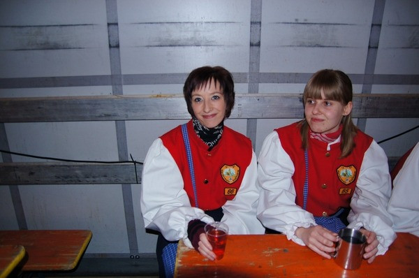 2011 hexennacht egesheim 20110325