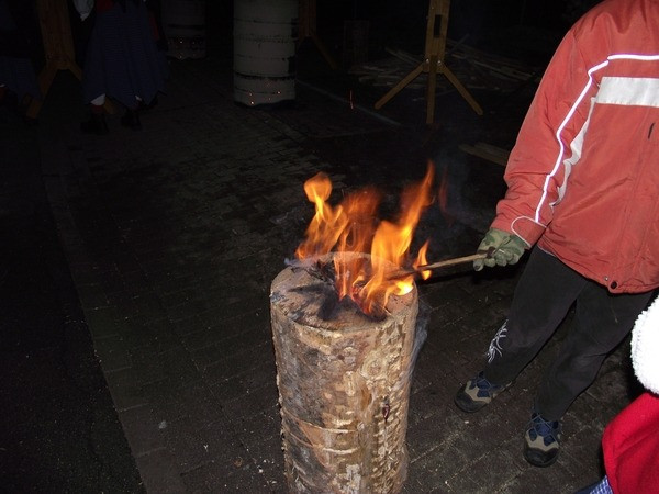 2011 hexennacht egesheim 20110325