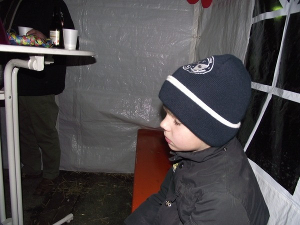 2011 hexennacht egesheim 20110325