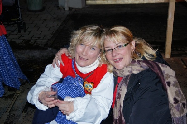 2011 hexennacht egesheim 20110325