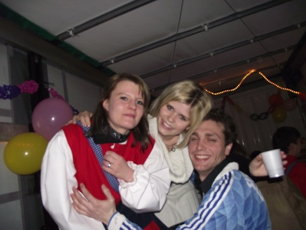 2011 hexennacht egesheim 20110325