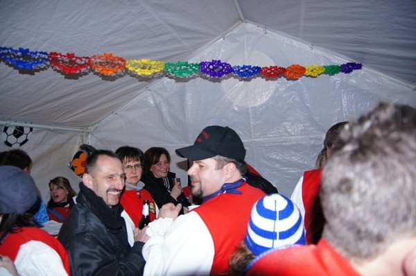 2011 hexennacht egesheim 20110325