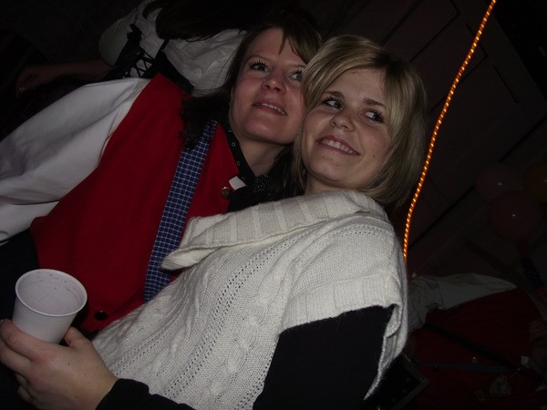 2011 hexennacht egesheim 20110325