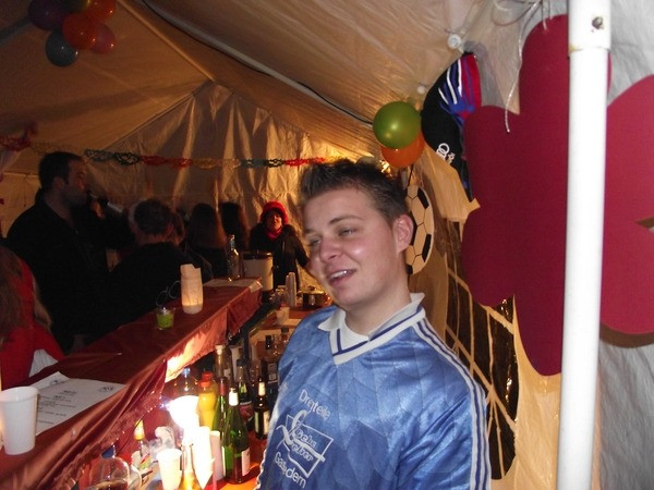 2011 hexennacht egesheim 20110325