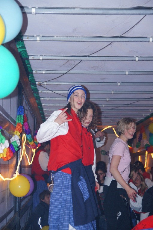 2011 hexennacht egesheim 20110325