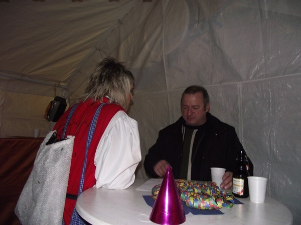 2011 hexennacht egesheim 20110325