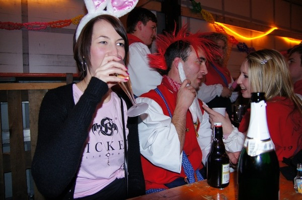 2011 hexennacht egesheim 20110325