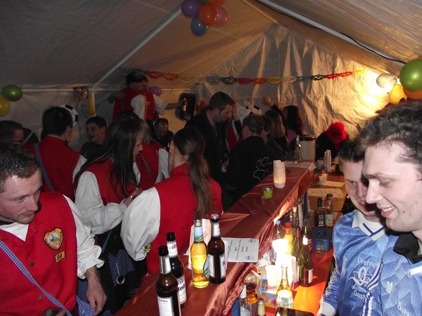 2011 hexennacht egesheim 20110325