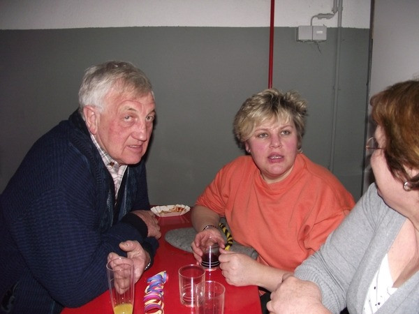 2011 hexennacht egesheim 20110325