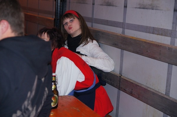 2011 hexennacht egesheim 20110325