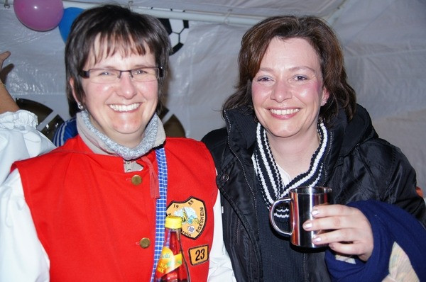 2011 hexennacht egesheim 20110325