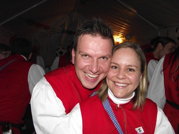 2011 hexennacht egesheim 20110325