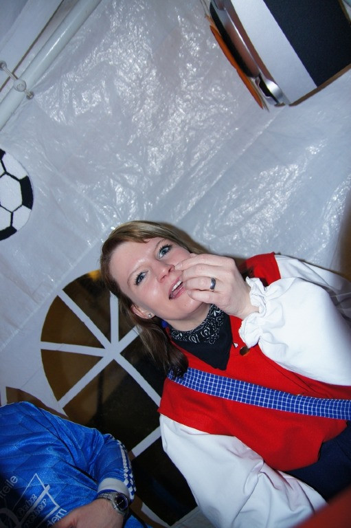 2011 hexennacht egesheim 20110325