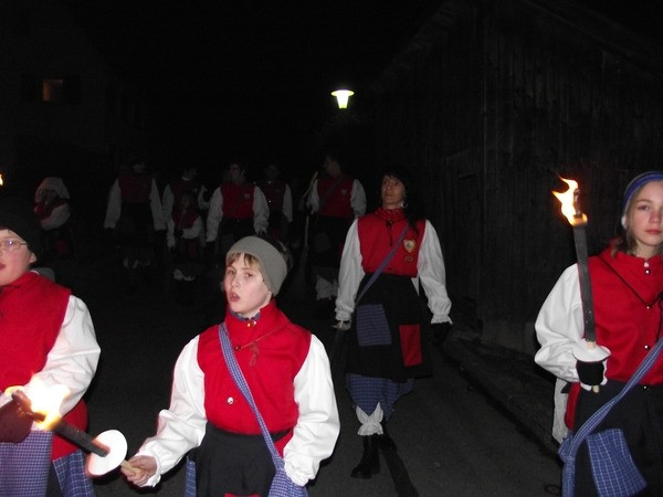 2011 hexennacht egesheim 20110325