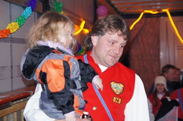 2011 hexennacht egesheim 20110325