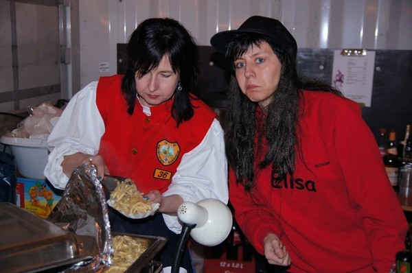 2011 hexennacht egesheim 20110325