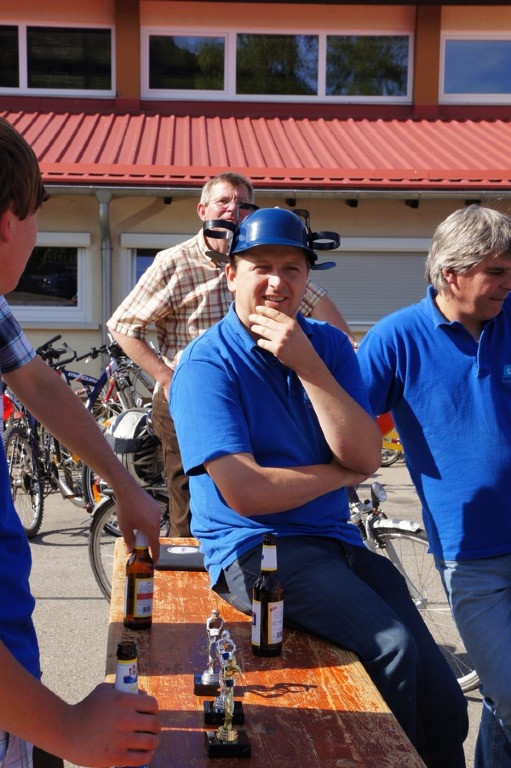 2011 juhegana 20110719