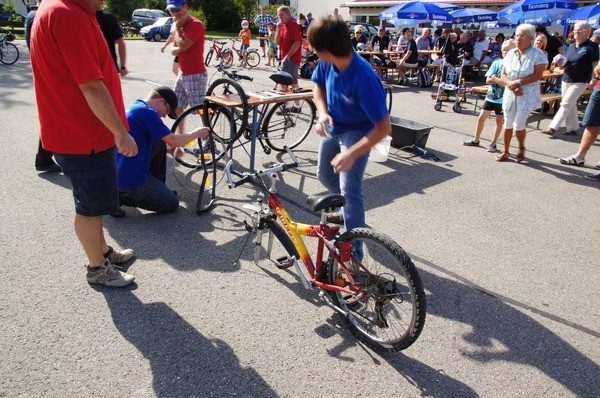2011 juhegana 20110719