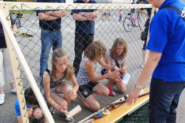 2011 juhegana 20110719