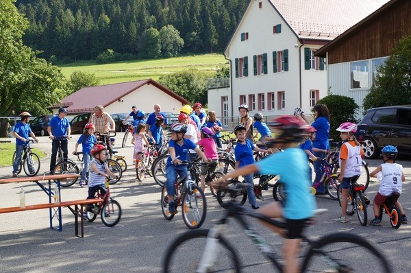 2011 juhegana 20110719