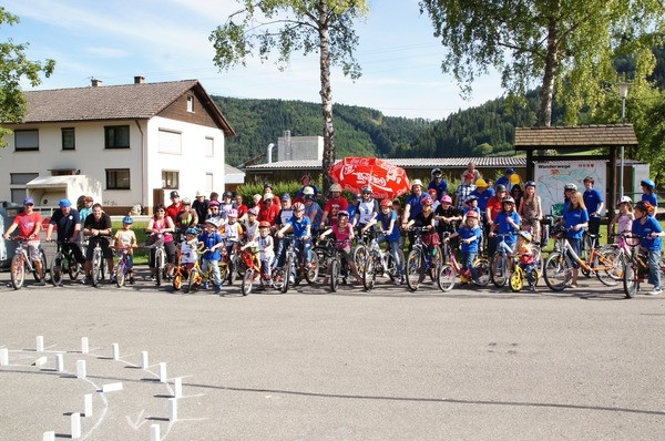 2011 juhegana 20110719