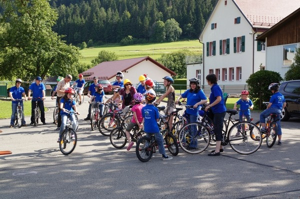 2011 juhegana 20110719
