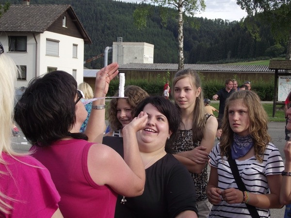 2011 juhegana 20110726