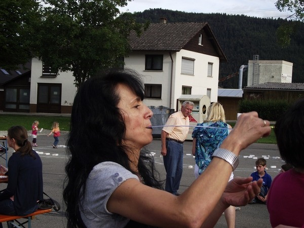 2011 juhegana 20110726