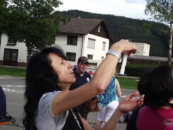 2011 juhegana 20110726