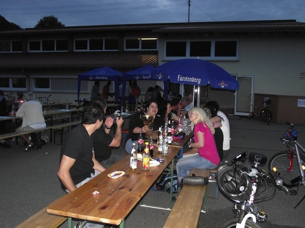 2011 juhegana 20110726