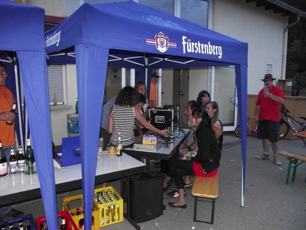 2011 juhegana 20110726