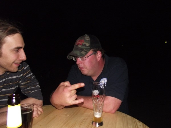 2011 juhegana 20110726