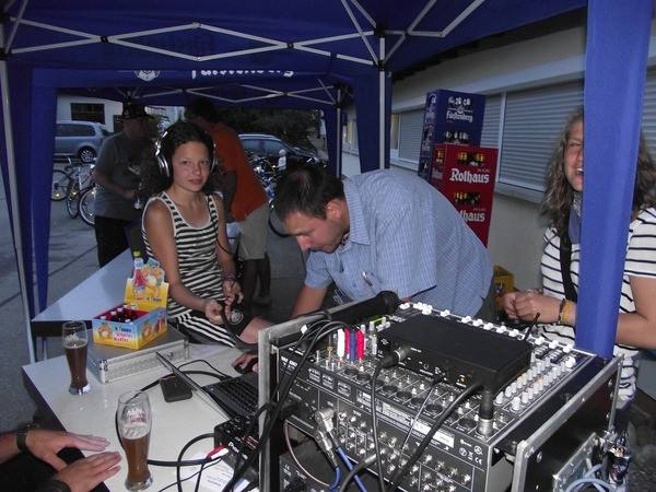 2011 juhegana 20110726